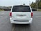 2020 Dodge Grand Caravan GT