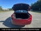 2016 Chevrolet Impala LT 2LT