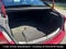 2016 Chevrolet Impala LT 2LT
