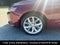 2016 Chevrolet Impala LT 2LT