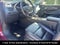 2016 Chevrolet Impala LT 2LT