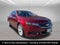 2016 Chevrolet Impala LT 2LT