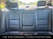 2016 Chevrolet Impala LT 2LT