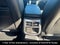 2016 Chevrolet Impala LT 2LT