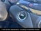 2016 Chevrolet Impala LT 2LT