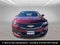 2016 Chevrolet Impala LT 2LT