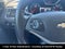 2016 Chevrolet Impala LT 2LT
