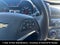 2016 Chevrolet Impala LT 2LT