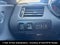 2016 Chevrolet Impala LT 2LT