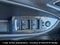 2016 Chevrolet Impala LT 2LT