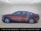 2016 Chevrolet Impala LT 2LT