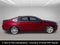 2016 Chevrolet Impala LT 2LT