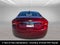 2016 Chevrolet Impala LT 2LT