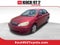 2008 Toyota Corolla LE