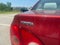 2008 Toyota Corolla LE