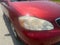 2008 Toyota Corolla LE