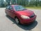 2008 Toyota Corolla LE