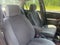 2008 Toyota Corolla LE
