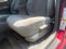 2008 Toyota Corolla LE