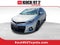 2015 Toyota Corolla S Premium