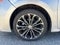 2015 Toyota Corolla S Premium