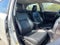 2015 Toyota Corolla S Premium