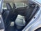 2015 Toyota Corolla S Premium