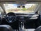 2015 Toyota Corolla S Premium