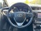 2015 Toyota Corolla S Premium