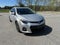 2015 Toyota Corolla S Premium