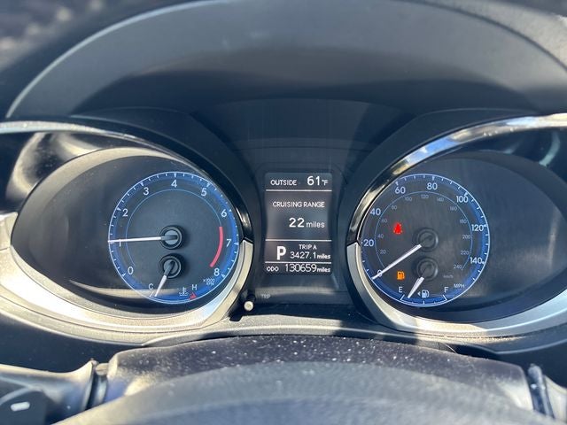 2015 Toyota Corolla S Premium