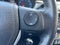 2015 Toyota Corolla S Premium