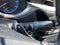 2015 Toyota Corolla S Premium