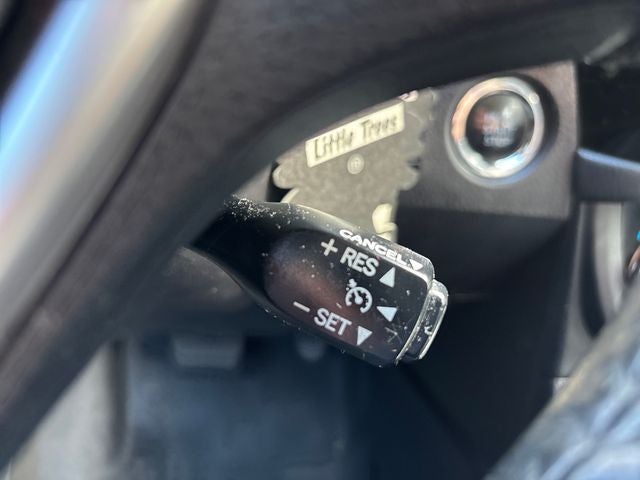2015 Toyota Corolla S Premium