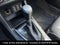 2015 Toyota Corolla S Premium
