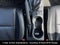 2015 Toyota Corolla S Premium
