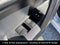 2015 Toyota Corolla S Premium