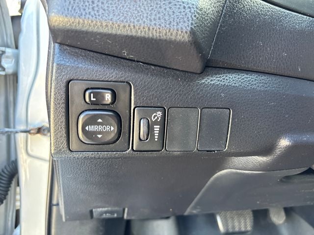 2015 Toyota Corolla S Premium