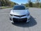 2015 Toyota Corolla S Premium