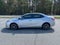 2015 Toyota Corolla S Premium