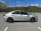 2015 Toyota Corolla S Premium