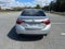 2015 Toyota Corolla S Premium