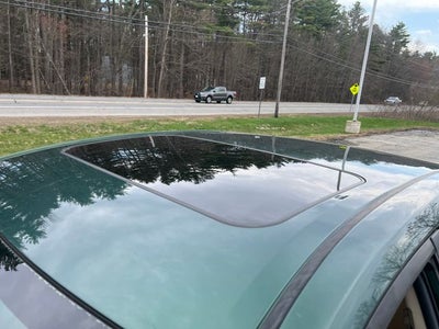 2014 Toyota Corolla LE Plus