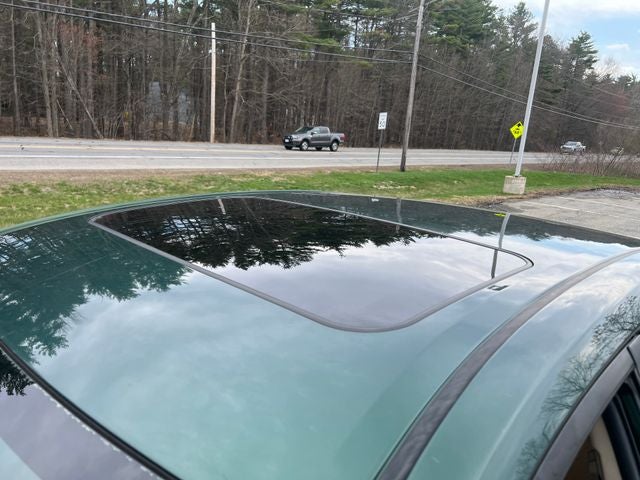 2014 Toyota Corolla LE Plus