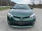 2014 Toyota Corolla LE Plus