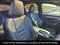 2016 Lexus RX 350 F Sport