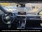 2016 Lexus RX 350 F Sport