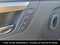 2016 Lexus RX 350 F Sport