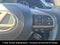 2016 Lexus RX 350 F Sport