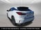 2016 Lexus RX 350 F Sport